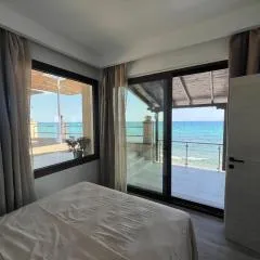 Villa Maria - Mola Suites