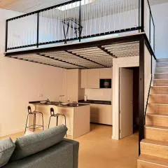 VUT La Casa de la Sierra