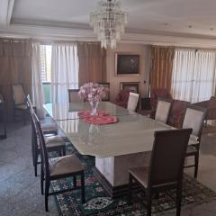 Apartamento espetacular