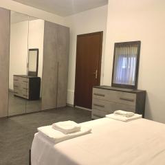 Apartament Daniele