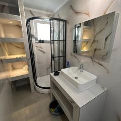 SARAJEVO HOOMEPARKiNG FREE