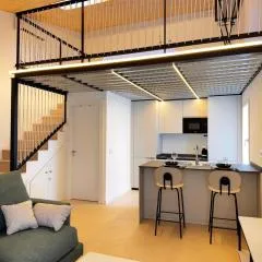 VUT La Casa de la Vega
