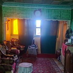 The Media Avenue House