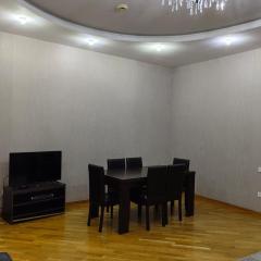 Luxury Home Liana inn