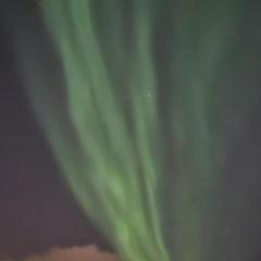 Villa with 4 bedrooms