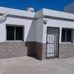 La Guido 3 sin operar