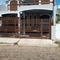 pousada do cleo