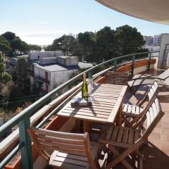 Medas Park 253 - L'Estartit, Centro - ES-323-90