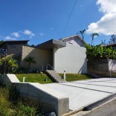 ミゴ ヴィラ オンナ Migo Villa Onna