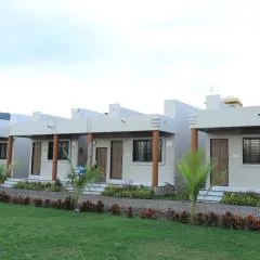 Shri Balaji Resort