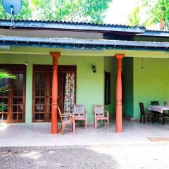 Ovin Villa Mirissa