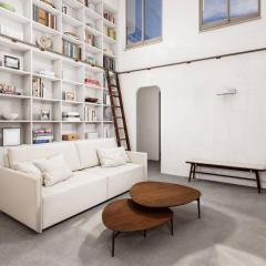 Aria Suites