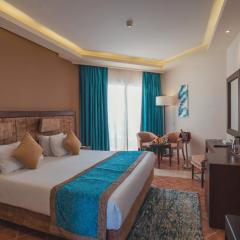 Ivy Cyrene Sharm Resort Adults Friendly Plus 13