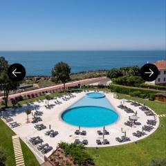Villa Galé Cascais