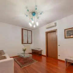 La Casina Di Monica