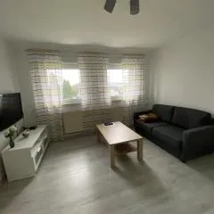 Mig Monteurzimmer