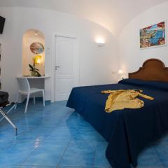 Secret Amalfi - Your stay in downtown Amalfi