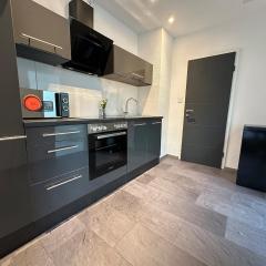Beautiful Appartment in MG - Self Check-in