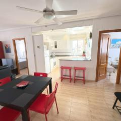 Apartamento VICTORIA Cabo Roig