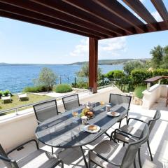 MY DALMATIA - Beach house Nikola