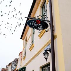 Rosen Villa Sibiu