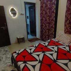 Ayurveda Bhavan Homestay non-Ac & Ac