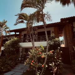 Pipa Piazzeta Apart 08