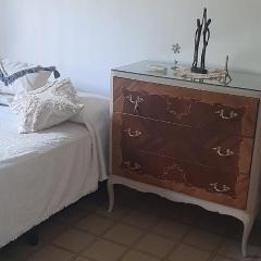 Chez Vivi