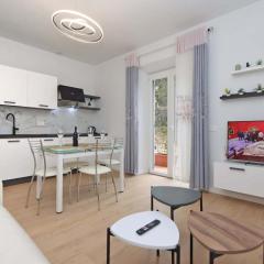 Dolce risveglio suite