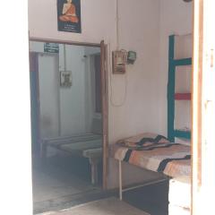 kesharwani homes