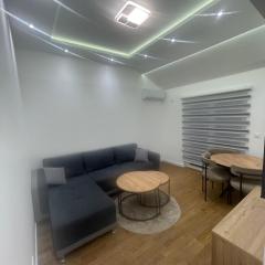 Apartman Sofija Zagoric