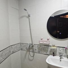 Studio au cœur de Marrakech