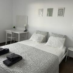 Apartamento Santander