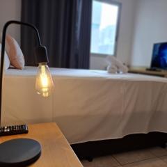 Ap 713 - a poucos passos da Avenida Paulista!