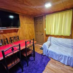 Wildepartamentos Valdivia ER