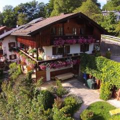 Gästehaus Sonnenbichl