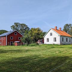 3 Bedroom Awesome Home In Ringarum