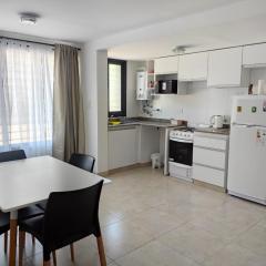 Departamento Entero Cielito de Jujuy