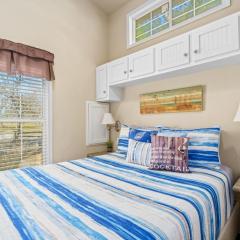 Lakefront Resort's Cutetinyhouse