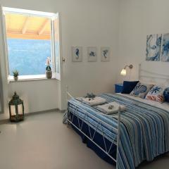 Casa Eolie relax