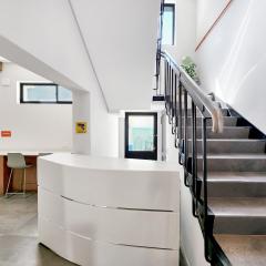 Castle Guesthouse, City Centre Accommodation