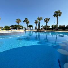 Apartamento IAN CABO ROIG