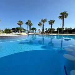 Apartamento IAN CABO ROIG