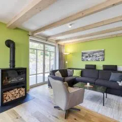Bergmannstrost 5 Sterne Ferienwohnung