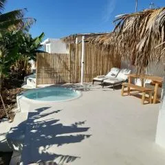 Finca Don Victor