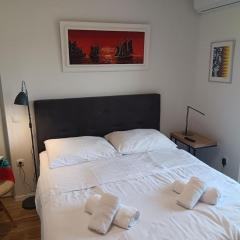 Ferienwohnung Slava