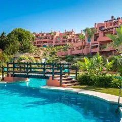 Casa de la Calma, beautiful apartment in EL SOTO
