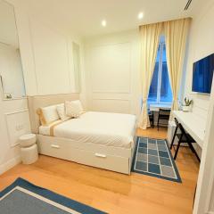 Raffaella Home