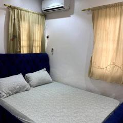 Beautiful home in Lagos