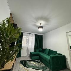 Relax & Retreat Nest